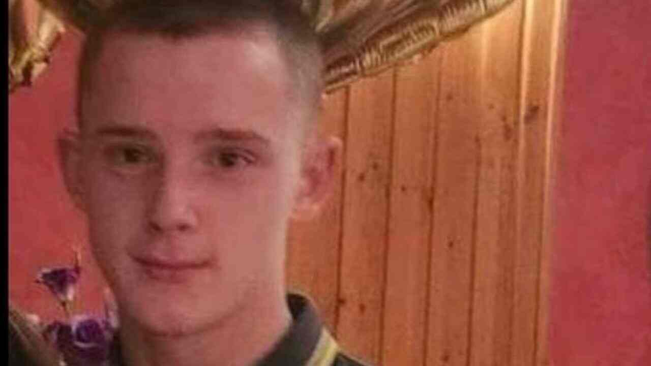 17-Year-Old Blake Newland of Limavady Died in a Tragic Stabbing Incident 2024